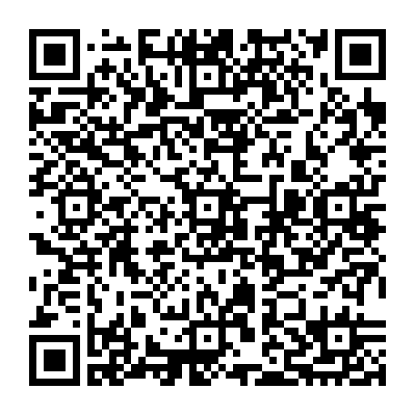 79210897355