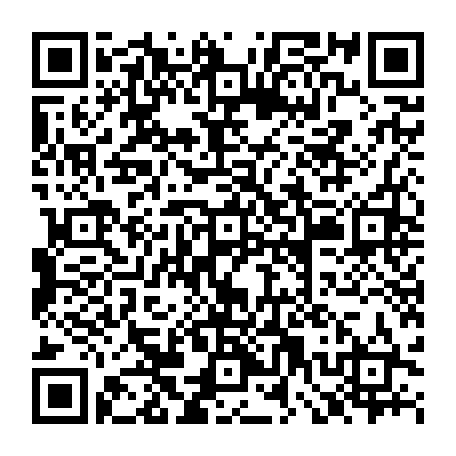 79210897362