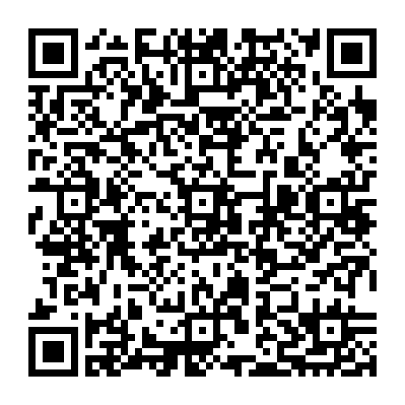 79210897363