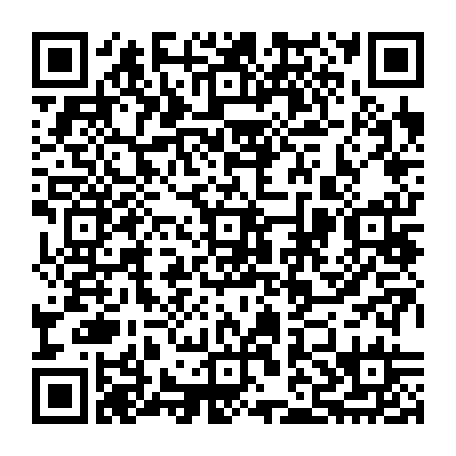 79210897365