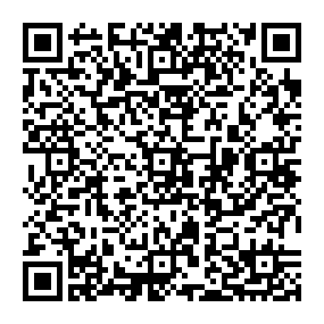 79210897367