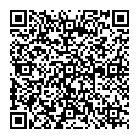 79210897370