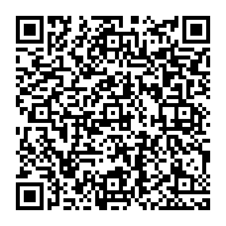 79210897383