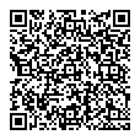79210897385