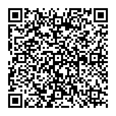 79210897391