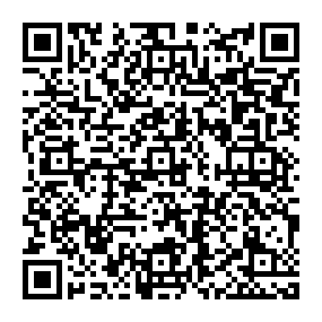 79210897400