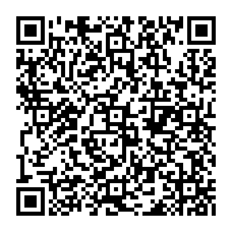 79210897411