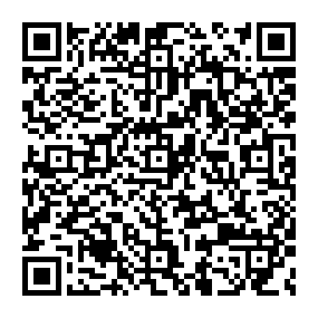 79210897442