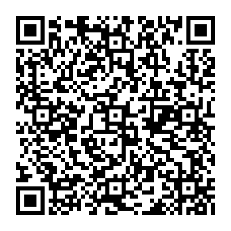 79210897520