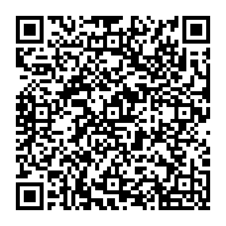 79210897554