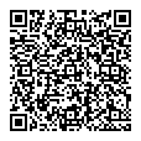 79210897555