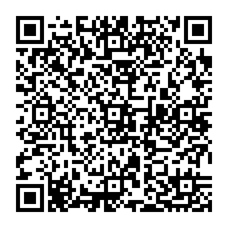 79210897561