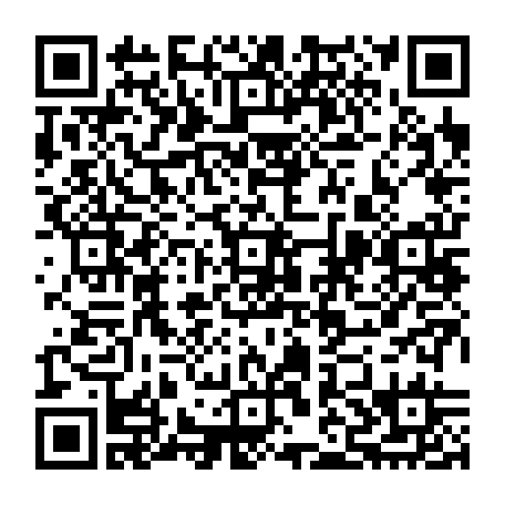 79210897579
