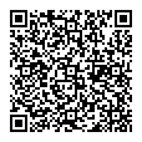 79210897582