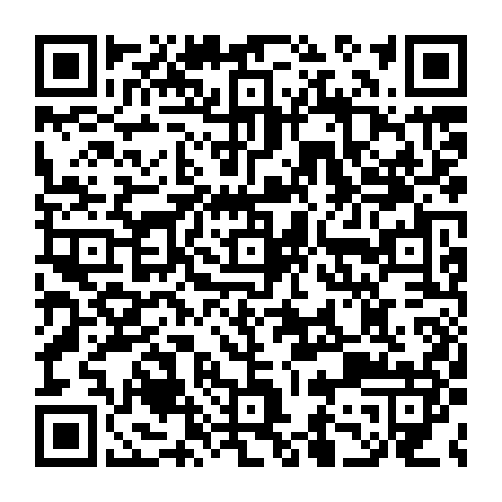 79210897625