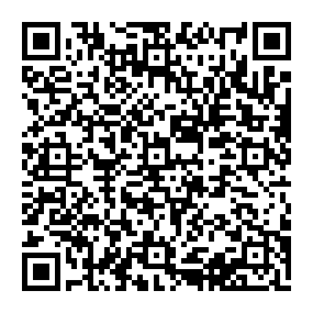 79210897637