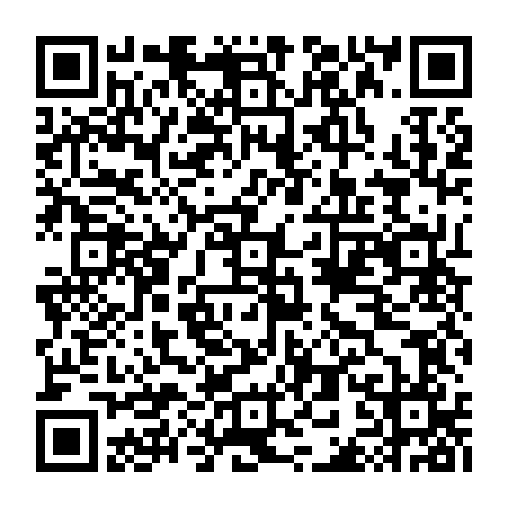 79210898052