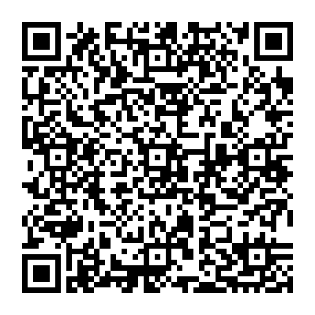 79210898085