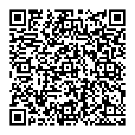 79210898090