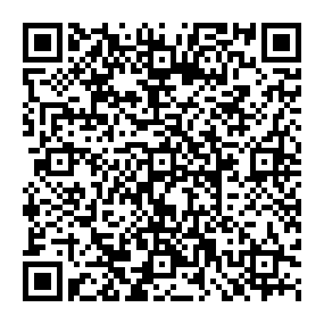 79210898219