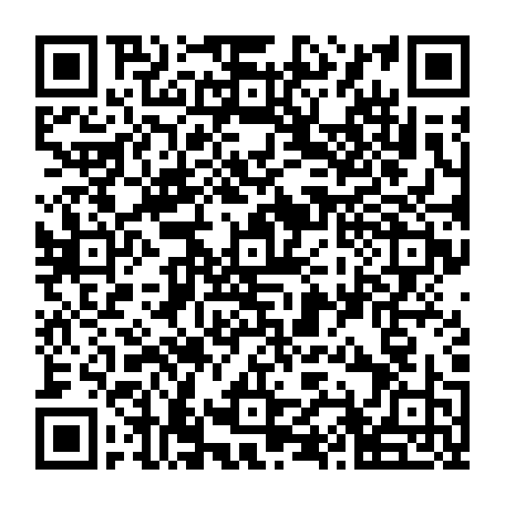 79210898247