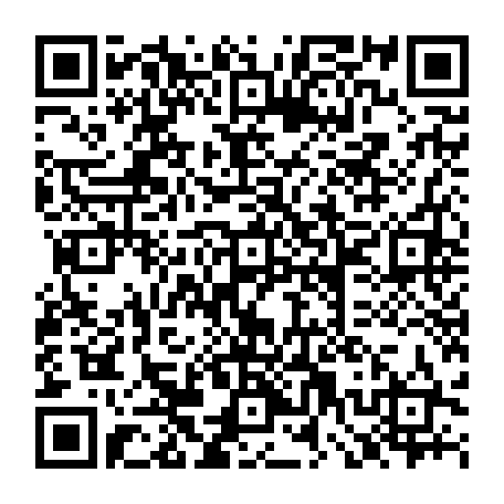79210899596