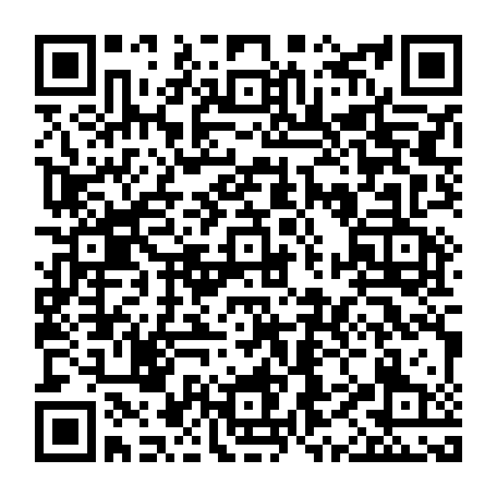 79210996337