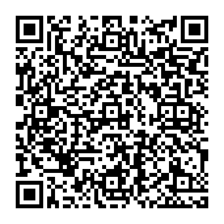 79210996537