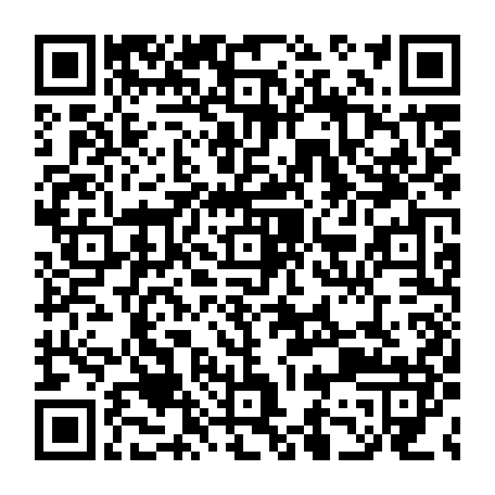 79210996538