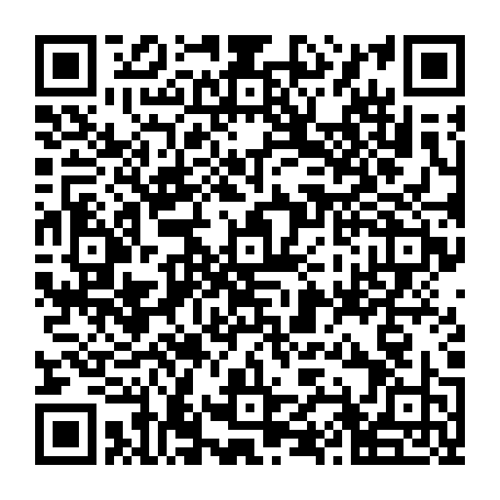 79210996597