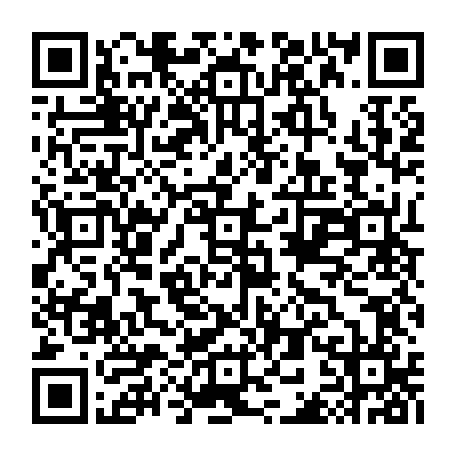 79210997108
