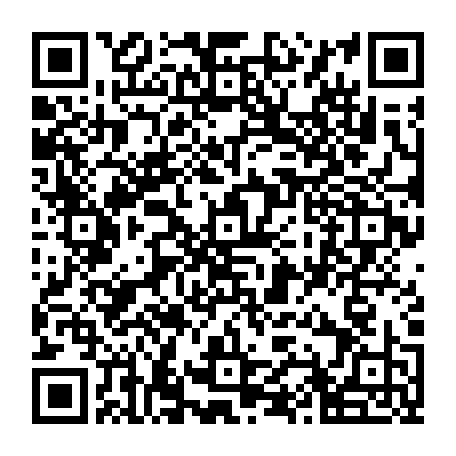 79210997809