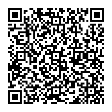 79210997838