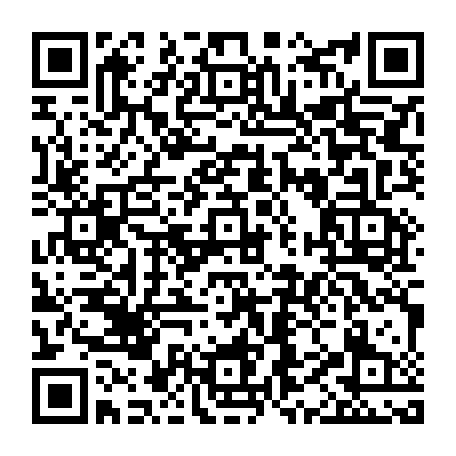 79210997872