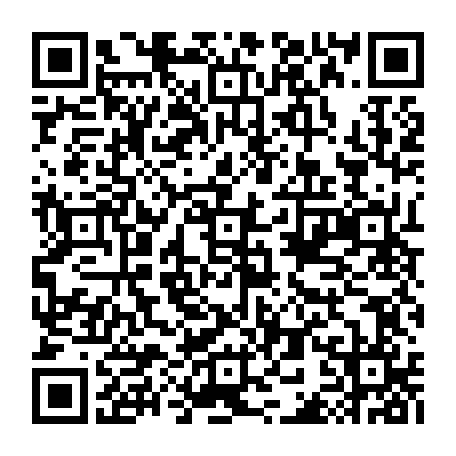 79210997903