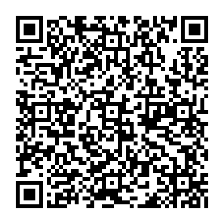 79210997916