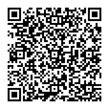 79210997964