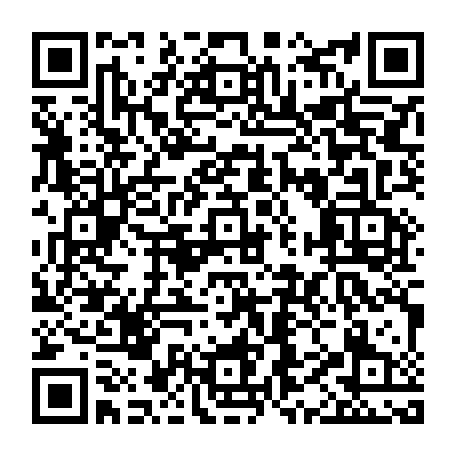 79210997983