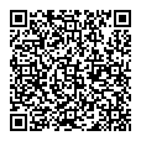 79210998006