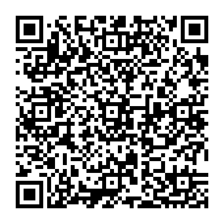 79210998089