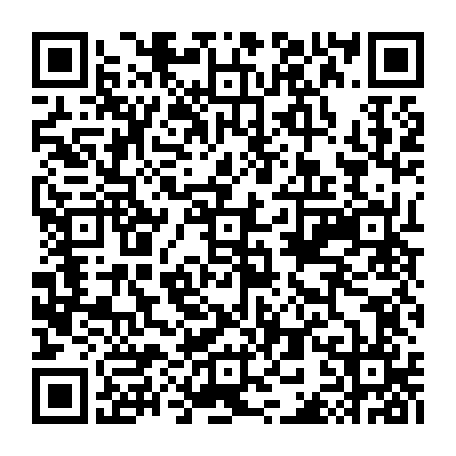 79210998326