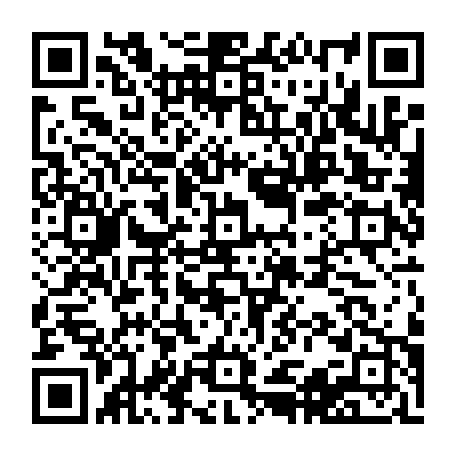 79210998971