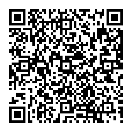 79211001362