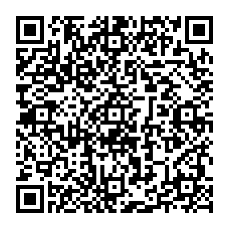 79211100617
