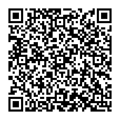 79211100734