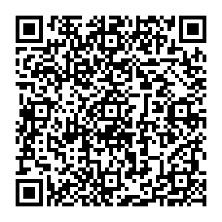 79211100745