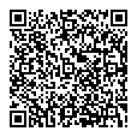 79211100748