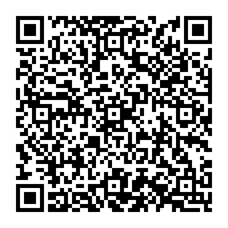 79211100819