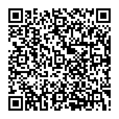 79211100839