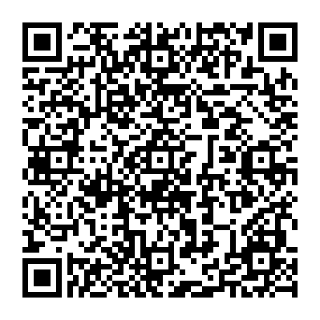 79211100873